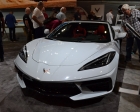 sema_show_2019_0188