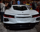 sema_show_2019_0190