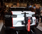 sema_show_2019_0191