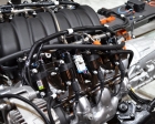 sema_show_2019_0198