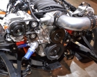 sema_show_2019_0199