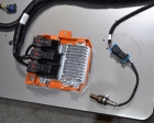 sema_show_2019_0200