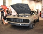sema_show_2019_0207