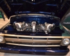 SEMA_Show_2019_0208