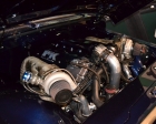 SEMA_Show_2019_0209