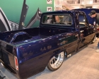 SEMA_Show_2019_0211