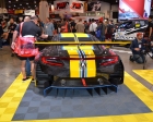 SEMA_Show_2019_0212