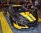 SEMA_Show_2019_0213