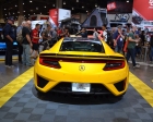 SEMA_Show_2019_0216