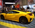 SEMA_Show_2019_0217