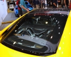 SEMA_Show_2019_0218