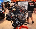SEMA_Show_2019_0219