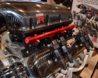SEMA_Show_2019_0220