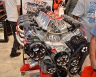SEMA_Show_2019_0222