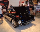 SEMA_Show_2019_0223