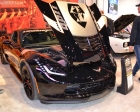 SEMA_Show_2019_0224