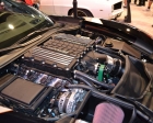 SEMA_Show_2019_0225