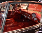SEMA_Show_2019_0228