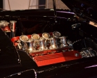SEMA_Show_2019_0229