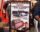 SEMA_Show_2019_0230
