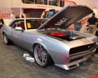 SEMA_Show_2019_0231