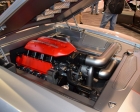 SEMA_Show_2019_0232