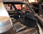 SEMA_Show_2019_0234
