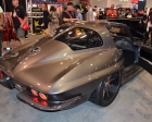 SEMA_Show_2019_0235