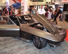 SEMA_Show_2019_0236