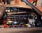 SEMA_Show_2019_0237