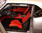 SEMA_Show_2019_0238
