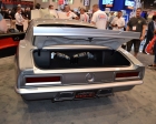 SEMA_Show_2019_0239