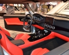 SEMA_Show_2019_0241