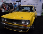 SEMA_Show_2019_0242