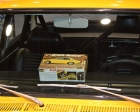 SEMA_Show_2019_0243