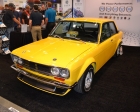 SEMA_Show_2019_0244