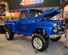 SEMA_Show_2019_0245