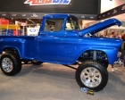 SEMA_Show_2019_0246