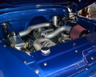 SEMA_Show_2019_0247