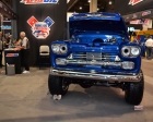 SEMA_Show_2019_0248