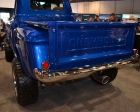 SEMA_Show_2019_0249