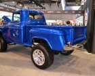 SEMA_Show_2019_0251
