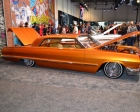 SEMA_Show_2019_0252