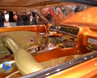 SEMA_Show_2019_0253