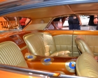 SEMA_Show_2019_0254