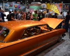 SEMA_Show_2019_0255