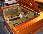 SEMA_Show_2019_0256
