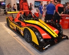 SEMA_Show_2019_0258