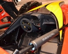 SEMA_Show_2019_0260