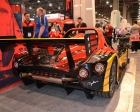 SEMA_Show_2019_0263